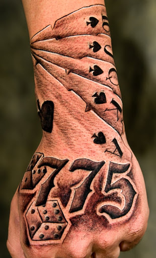 Explore tattoo ideas for first born son, creative tattoo ideas in Reno, available at Stingray Tattoo supplies