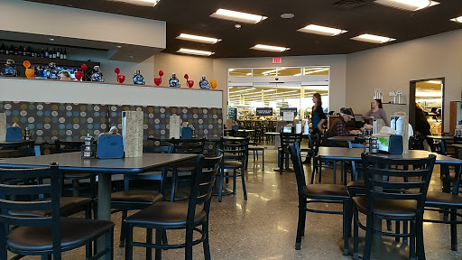 Supermarket «Hy-Vee», reviews and photos, 1725 Jordan Creek Pkwy, West Des Moines, IA 50266, USA