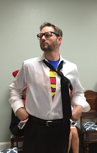 Real Estate Agency «The Pamela Walters Group», reviews and photos, 1406 Rice Rd #100, Tyler, TX 75703, USA