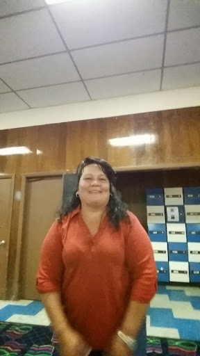 Bowling Alley «Lessard Lanes», reviews and photos, 136 New Britain Ave, Plainville, CT 06062, USA