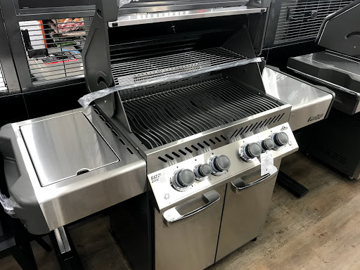 Hardware Store «Workbench Ace Hardware», reviews and photos, 4365 Roswell Rd NE, Atlanta, GA 30342, USA