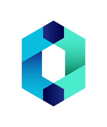 Logo da empresa - Evollo