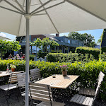 Photo n°4 de l'avis de Sla.e fait le 16/06/2022 à 19:55 sur le  Hotel Leegerpark à Krummhörn