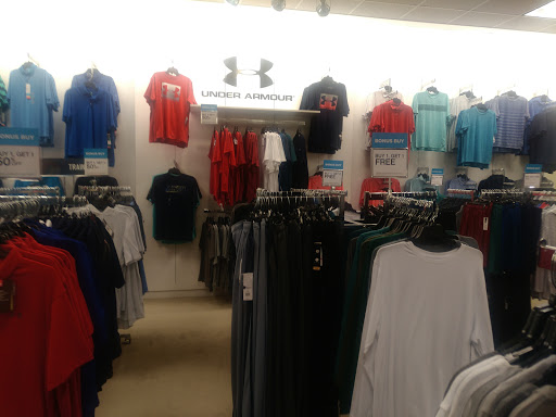 Department Store «Belk», reviews and photos, 2342 Surfside Blvd, Cape Coral, FL 33991, USA