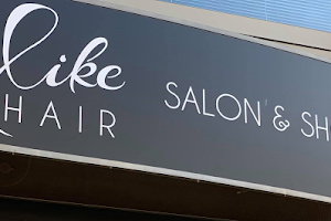 Likehair Salon&Shop image