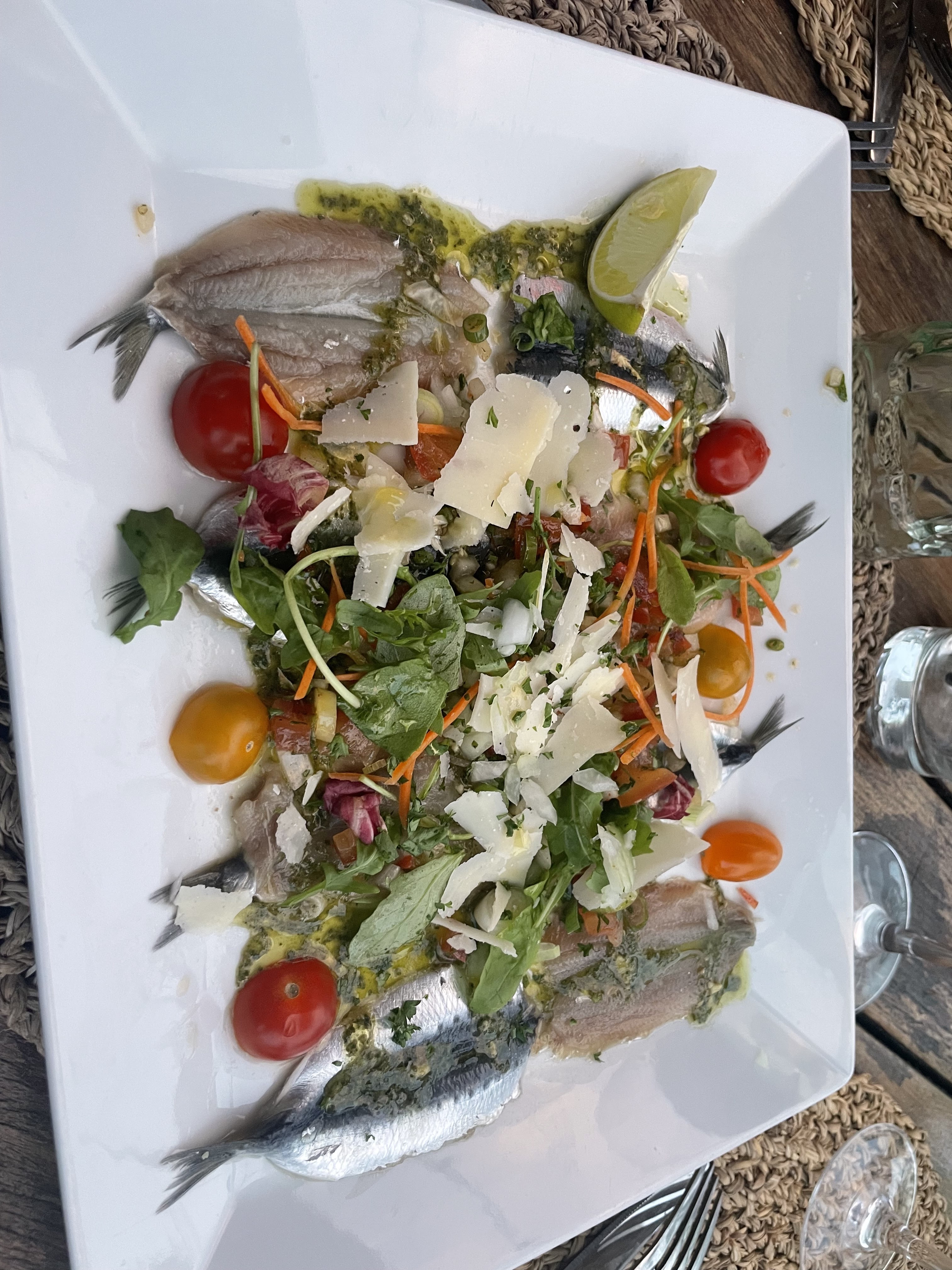 Photo n° 1 de l'avis de Lolo.a fait le 30/06/2023 à 20:46