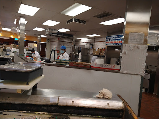 Asian Grocery Store «99 Ranch Market», reviews and photos, 1070 Foster City Blvd, Foster City, CA 94404, USA