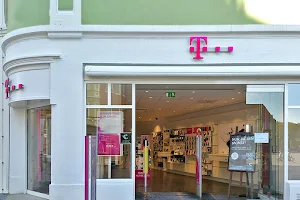 Telekom Shop Delmenhorst center image