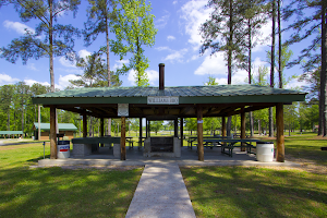 Smith Lake Park image