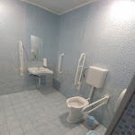 Photo n°4 de l'avis de Anto.n fait le 29/09/2019 à 13:28 sur le  O Pizzirillo à Qualiano