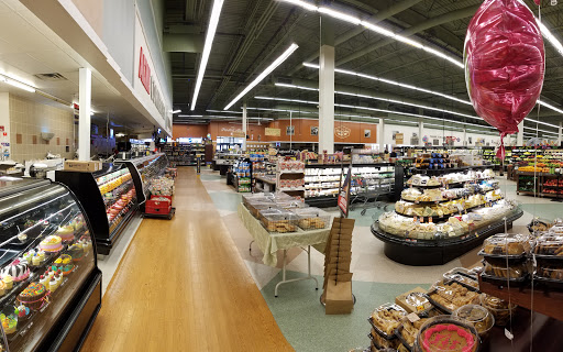 Grocery Store «ACME Markets», reviews and photos, 400 Simpson Dr, Chester Springs, PA 19425, USA