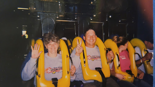 Bowling Alley «Val Lanes Recreation Center», reviews and photos, 100 Ashworth Rd, West Des Moines, IA 50265, USA