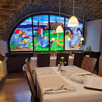 Photo n°3 de l'avis de Meinhard.i fait le 31/08/2023 à 18:22 sur le  Wjelbik - Sorbian Restaurant à Bautzen