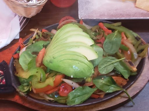 Grocery Store «El Paso Food Market», reviews and photos, 617 12th St, Hammonton, NJ 08037, USA