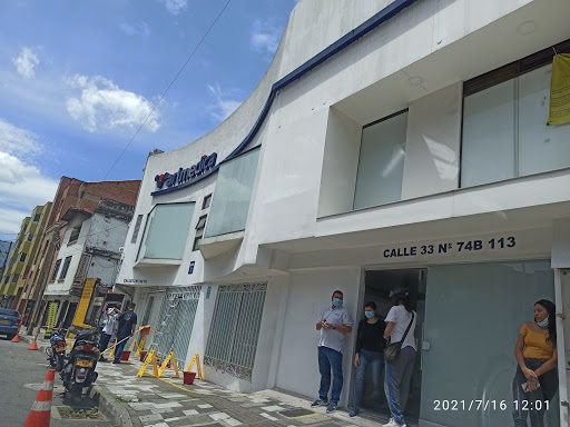 Medicos Reumatología Medellin