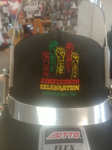 Sporting Goods Store «Sports Bonanza», reviews and photos, 3550 Centerville Hwy, Snellville, GA 30039, USA