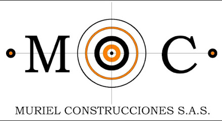 Muriel Construcciones