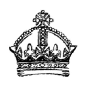 Panessiel à Saint-Ismier
