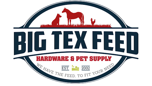 Pet Supply Store «Big Tex Feed & Pet Supply», reviews and photos, 7102 Cullen Blvd, Houston, TX 77021, USA