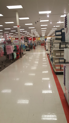 Department Store «Target», reviews and photos, 500 Nassau Park Blvd, Princeton, NJ 08540, USA