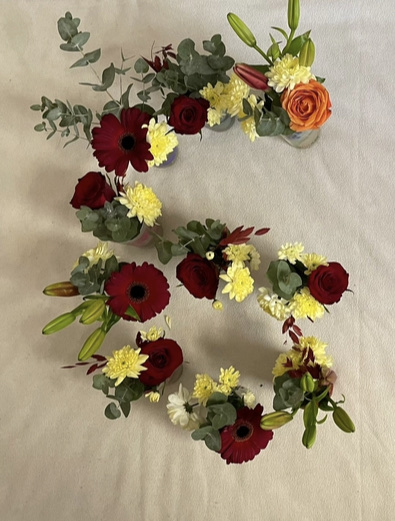 Photo n° 3 de l'avis de Valentin. fait le 18/02/2023 à 14:48
