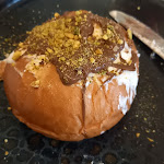 Photo n°1 de l'avis de Roberta.i fait le 12/03/2023 à 17:06 sur le  Trattoria Maiuri à Poli