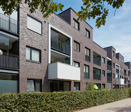 Baugrund Bau- und Grundstücksgesellschaft mbH & Co. Bauträger KG photo