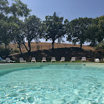 Photo n°5 de l'avis de Elisabetta.i fait le 12/07/2023 à 22:29 sur le  Agriturismo Podere L' Aione - Ristorante Tipico con Vista Panoramica sul Mare à Scansano