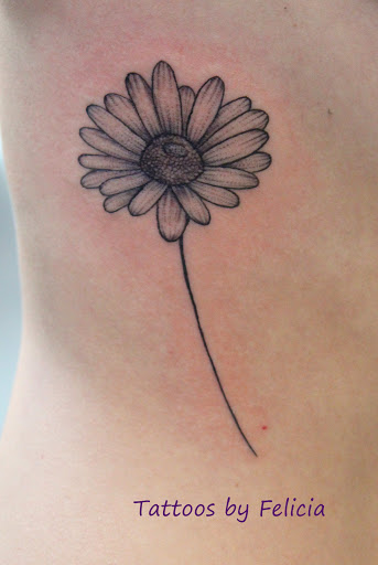 Explore 3 brothers tattoo ideas, creative tattoo ideas in Fort Myers, available at Tiger Lotus Tattoo and Piercing