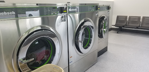 Laundry Service «Busy Bee Laundry», reviews and photos, 25 S Main St, Neptune City, NJ 07753, USA