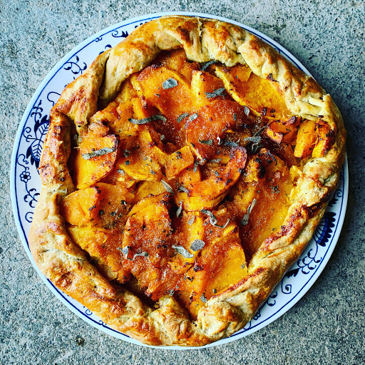 Cafe «Blossom Whole Food Kitchen and Catering», reviews and photos, 25 Winooski Falls Way, Winooski, VT 05404, USA