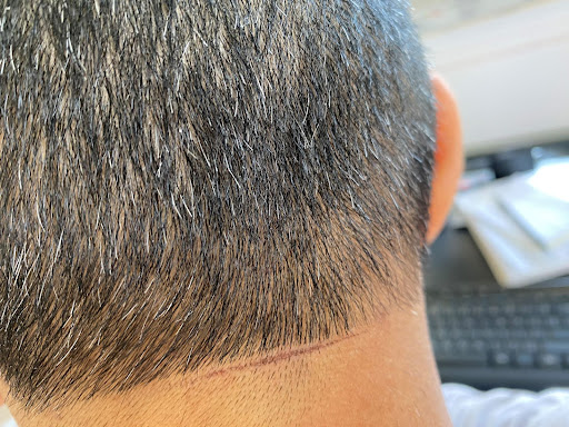 Hair Salon «Great Clips», reviews and photos, 1540 Cowpath Rd Suite 124, Hatfield, PA 19440, USA