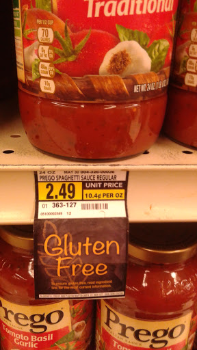 Grocery Store «Jewel-Osco», reviews and photos, 2031 Main St, Wheaton, IL 60187, USA