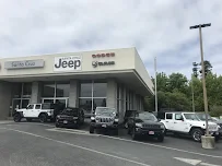 Santa Cruz Chrysler Dodge Jeep Ram - Car repair in Santa Cruz, CA, Santa Cruz - Rated 3.0/5