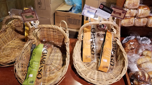 Supermarket «Big Y», reviews and photos, 355 Hawley Ln, Stratford, CT 06614, USA