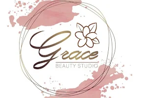 Grace Beauty Studio image