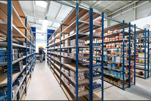 Photo 1 - one pieces auto