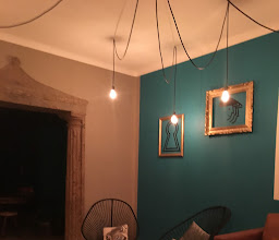 Team Escape Guadalajara Room Escape photo