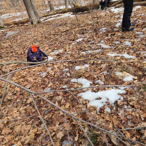 Nature Preserve «Lowry Nature Center», reviews and photos, 7025 Victoria Dr, Victoria, MN 55386, USA