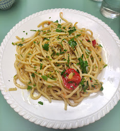 Photo n°18 de insieme à Saintes ()