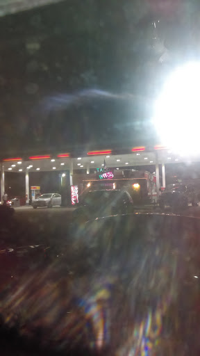 Shopping Mall «Tower Shopping Center», reviews and photos, 3685 New Bern Ave, Raleigh, NC 27610, USA