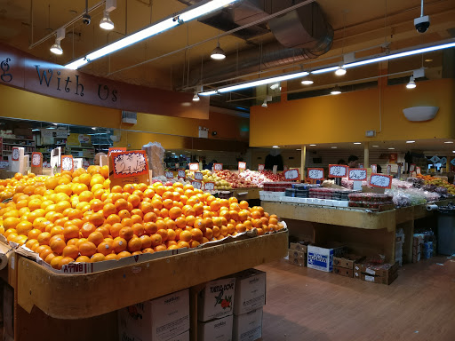 Asian Grocery Store «IOG Supermarket», reviews and photos, 19525 69th Ave, Fresh Meadows, NY 11365, USA