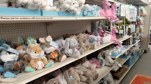 Discount Store «Big Lots», reviews and photos, 4613 Dixie Hwy, Fairfield, OH 45014, USA