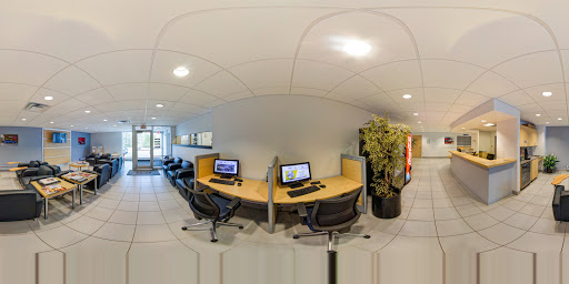 Chevrolet Dealer «Pape Chevrolet», reviews and photos, 425 Westbrook St, South Portland, ME 04106, USA