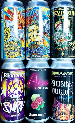 Liquor Store «EZMART LIQUOR STORE & CRAFT BEER ,BEER KEGS», reviews and photos, 1302 W Walnut Ave, Visalia, CA 93277, USA