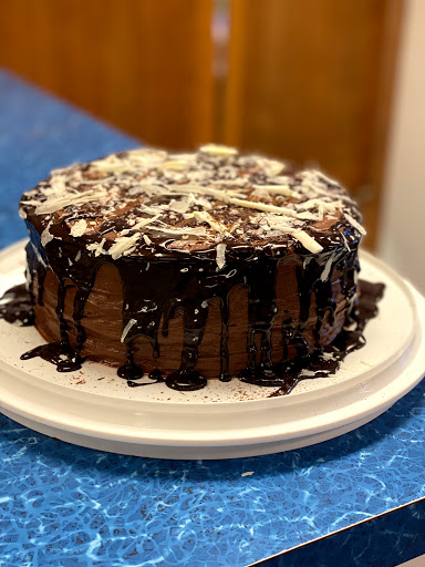 Coffee Shop «Brews Brothers Coffee», reviews and photos, 4023 E Ramsey Rd, Sierra Vista, AZ 85650, USA