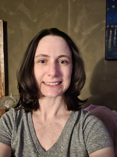 Beauty Salon «Rustic Roots Salon & Spa», reviews and photos, 1676 S Eastwood Dr, Woodstock, IL 60098, USA