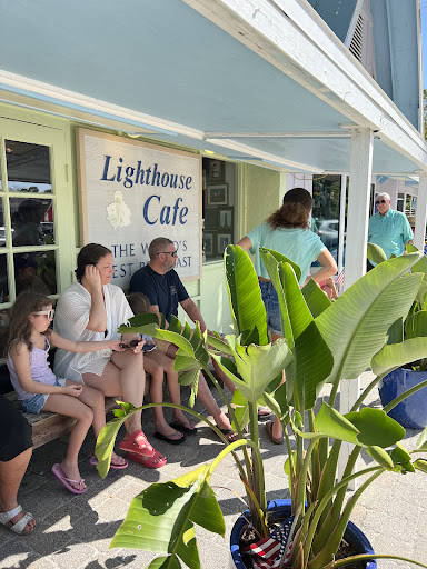 Department Store «Sporty Seahorse Shop», reviews and photos, 362 Periwinkle Way # 7, Sanibel, FL 33957, USA