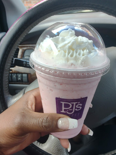 Donut Shop «Daylight Donuts», reviews and photos, 2309 Pass Rd, Gulfport, MS 39501, USA