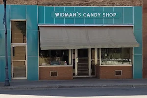 Widmans Candy Shop image